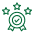SVG 1