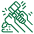 SVG