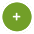 div.elementor widget container