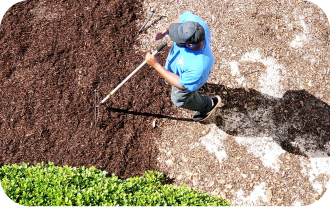 image017