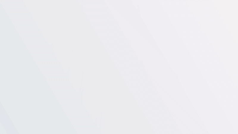 LogoAnimation 1768605900 1771609850 ezgif.com video to gif converter